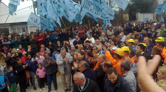 ee inaug paso jaguel1