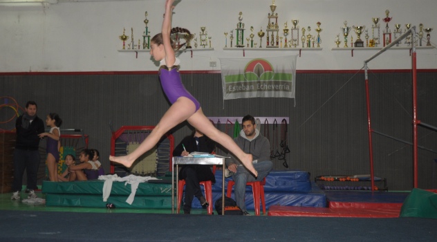 ee inscrip talleres deportes