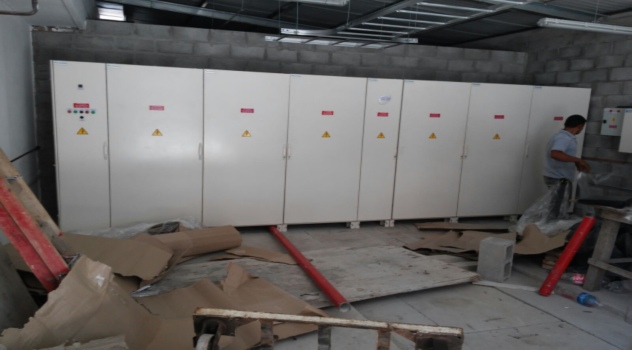 ee instalacEléctricaHosp-2 (3)
