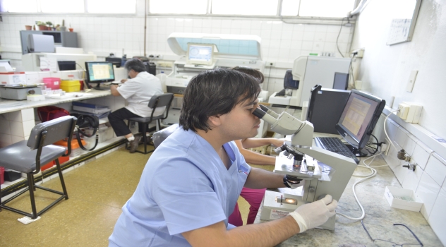ee laboratorio modificado