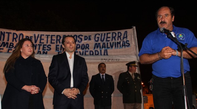 ee malvinas(1)