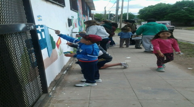 ee-murales