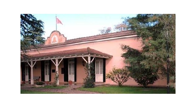 ee museo la camapana (1)