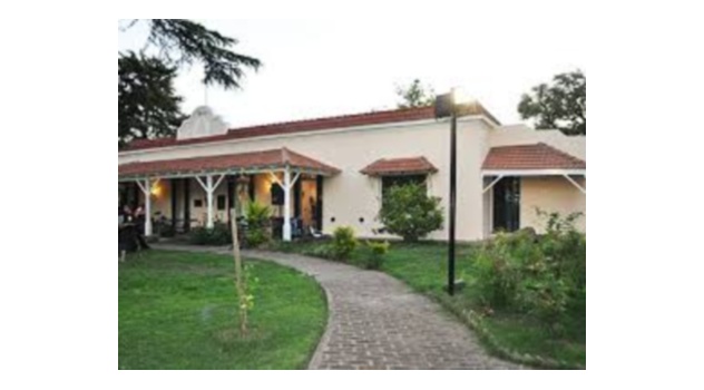 ee museo la camapana