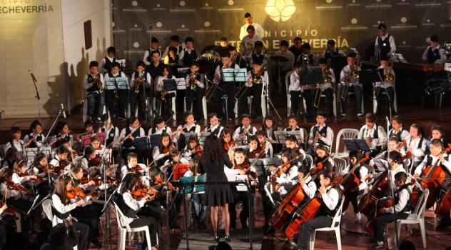 ee music echev bicente (1)