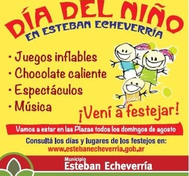 ee niño