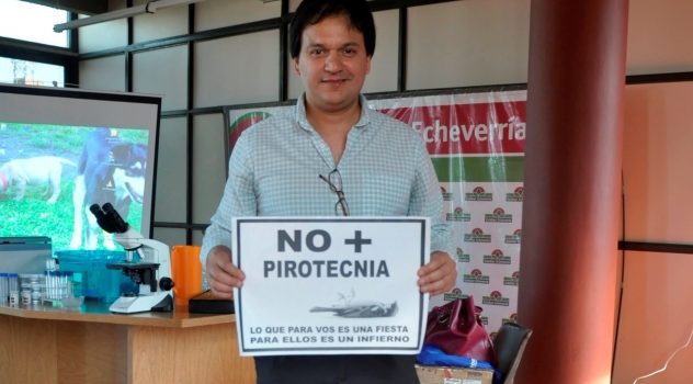 ee-nopirotec