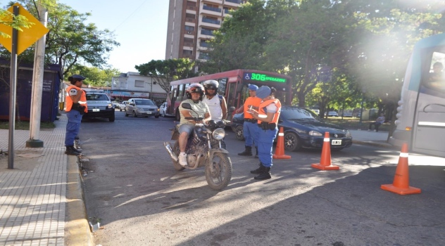 ee-optransito