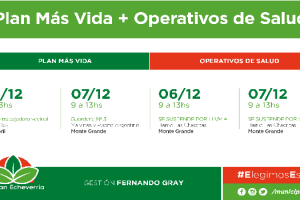 ee operat salud