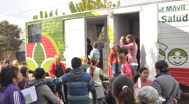 ee operativ salud territ