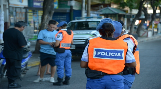ee operativo vial
