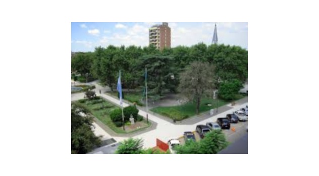 ee plaza mitre