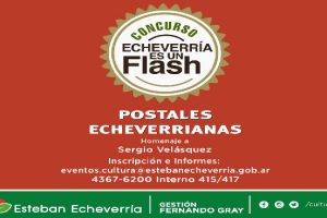 ee postales