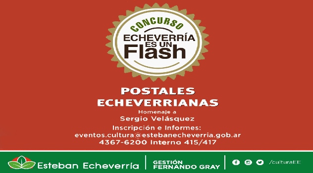 ee postales