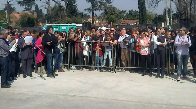 ee puente (1)