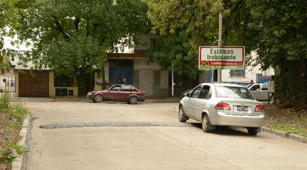 ee reductores de velocidad