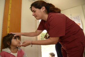 ee salud