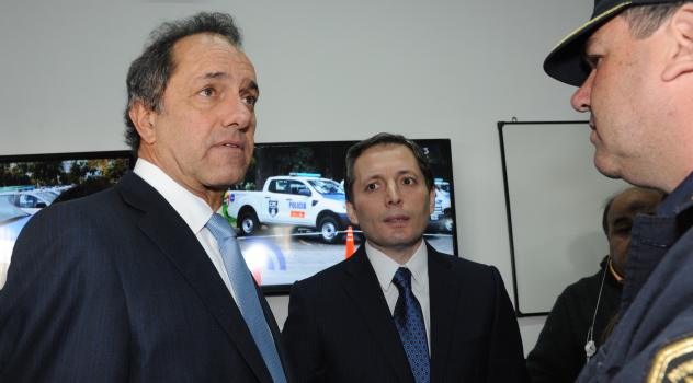 ee scioli CPC0