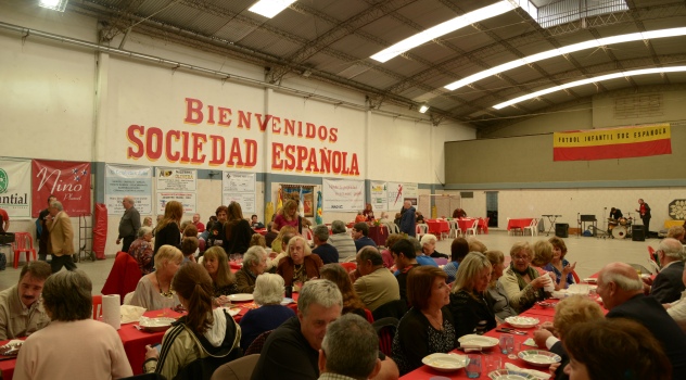 ee soc española 105 aniv