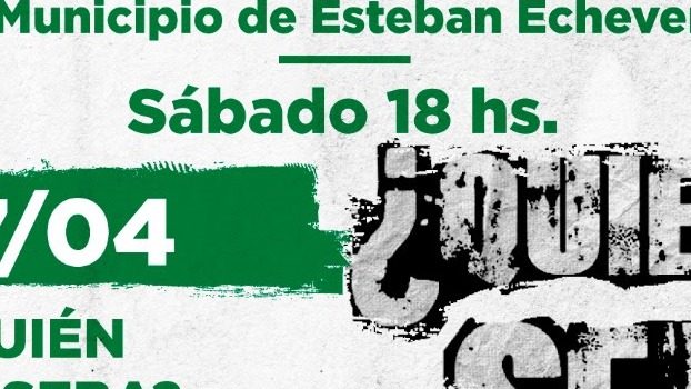 ee suena bien