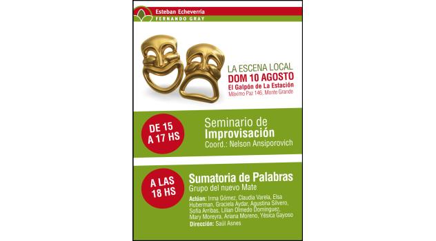 ee teatro (1)