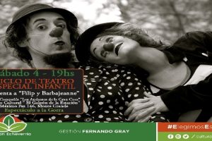 ee teatro inf 04 11