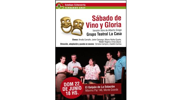 ee teatro