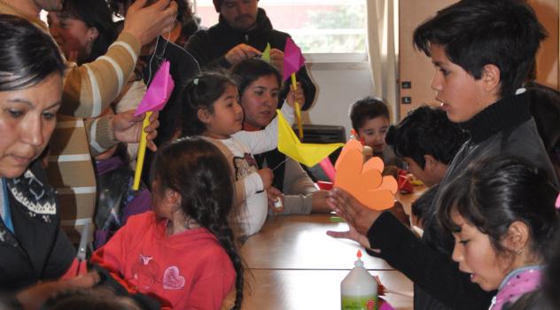 ee titeres (1)