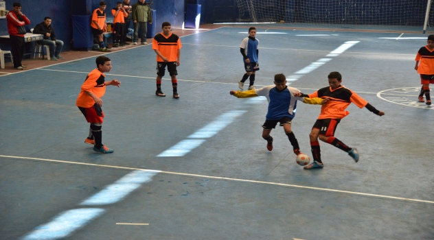 ee torneoDistritFútbol (2)