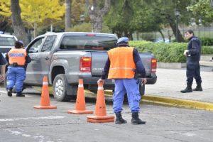 ee transito