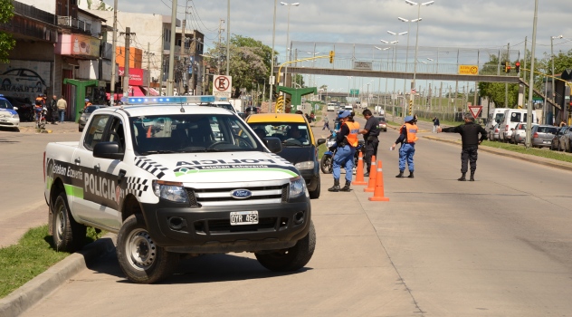 ee-transitojag