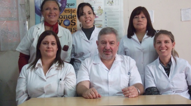 ee unidad de diabetología-4