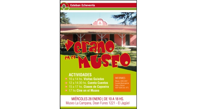 ee verano-en-el-museo (1)