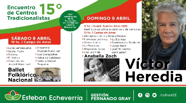 ee victHeredia