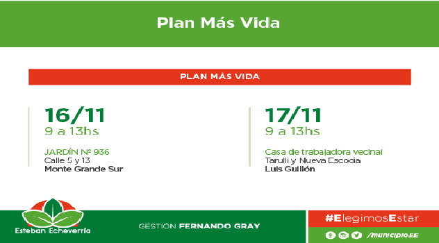 ee + vida 14-11