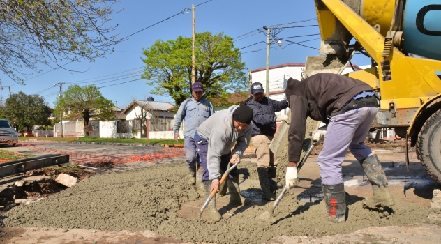 ee1-bacheo-1