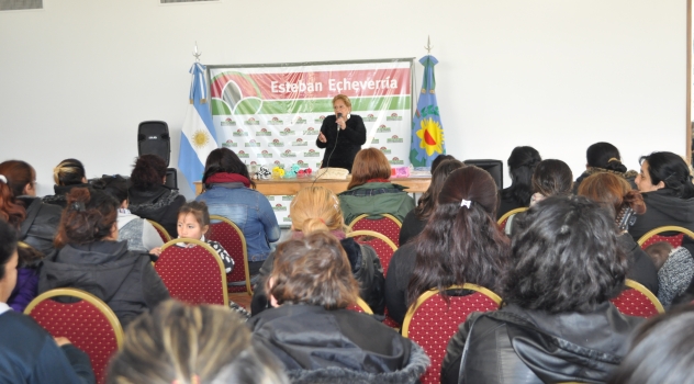 ee1-emprend-1