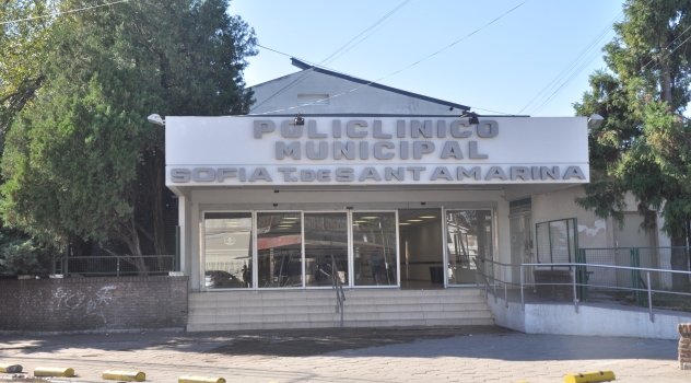 ee2 HospSantamarina