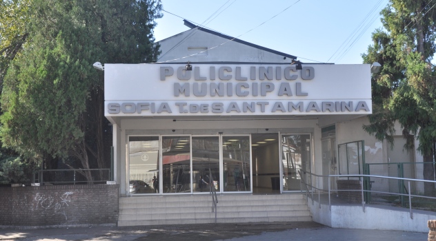 ee2-hospsantamarina