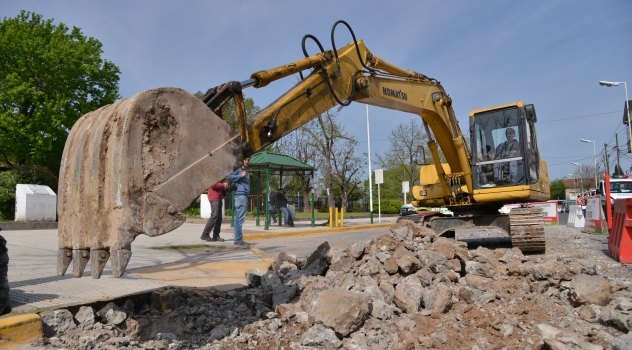 ee2-bacheo-guillon