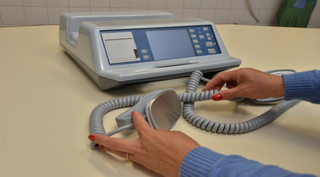 ee2-equipoctrosalud-1