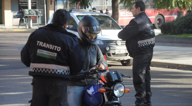 ee3-operattransito