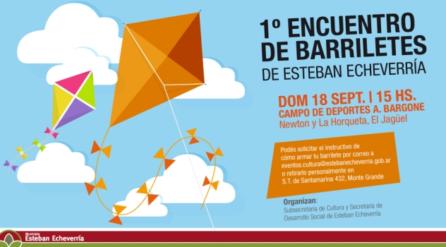 ee3-barriletes