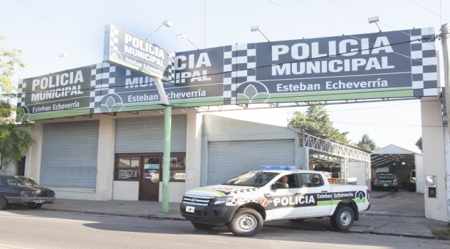 ee5-patrullprotecciudadana