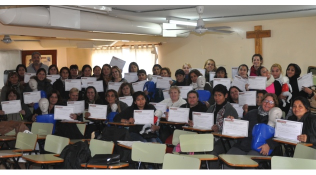 eeCurso rcp (2)
