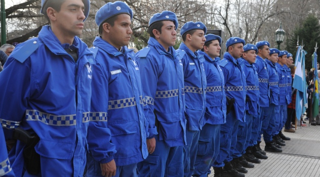 eeInscripc policia local 15.9 (1)