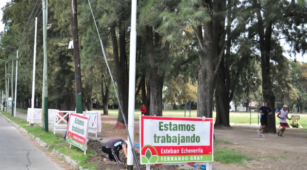 eeLuminaria Amat 9 feb 2015