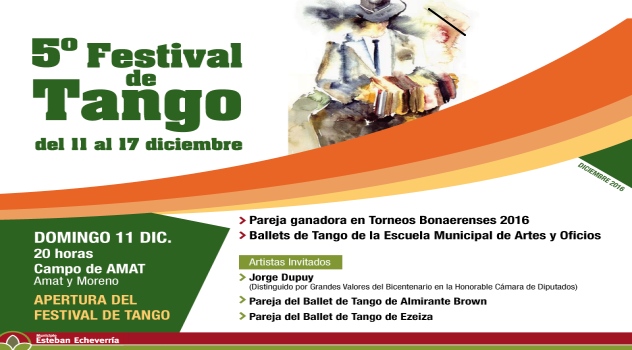 eee-festtango