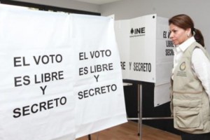 elecciones-OEA