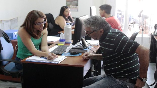 empleocursos